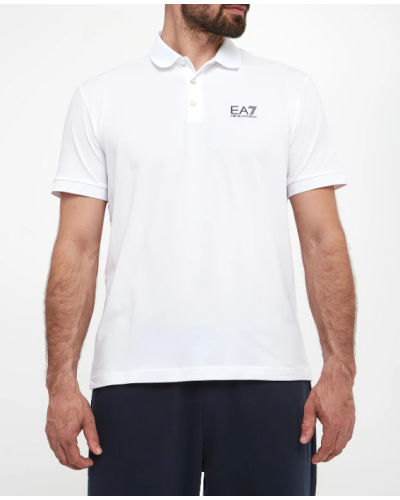 Majica muška EA7
