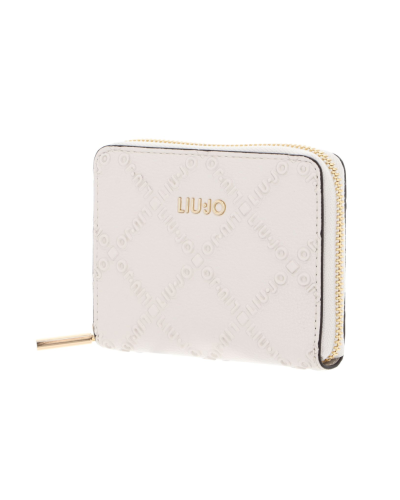 Novčanik ženski LIU JO