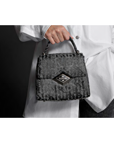 Torba ženska REPLAY