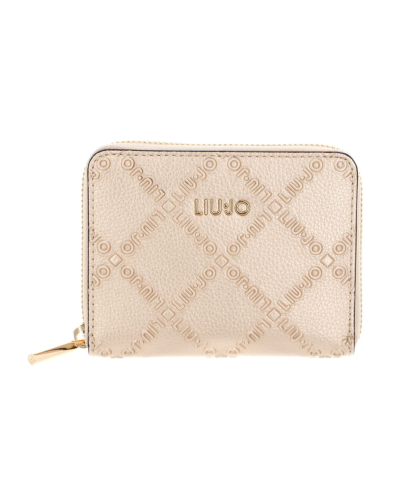 Novčanik ženski LIU JO