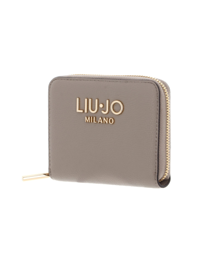 Novčanik ženski LIU JO
