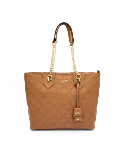 Torba ženska LIU JO