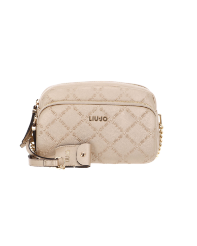 Torba ženska LIU JO