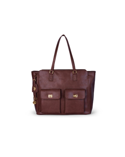 Torba ženska U.S. POLO ASSN.