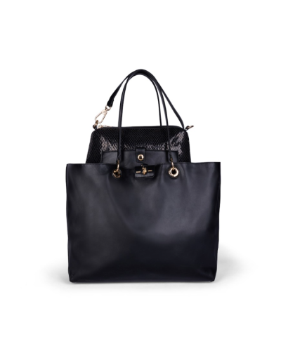 Torba ženska U.S. POLO ASSN.