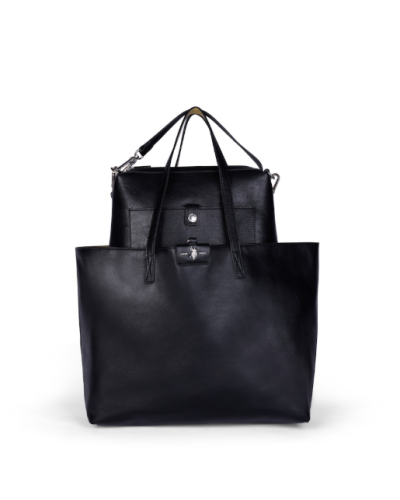 Torba ženska U.S. POLO ASSN.