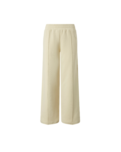 Hlače ženske PINKO