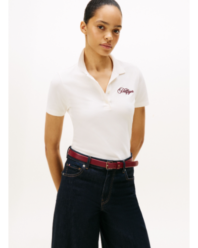 Majica ženska TOMMY HILFIGER