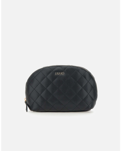 Neseser ženski LIU JO