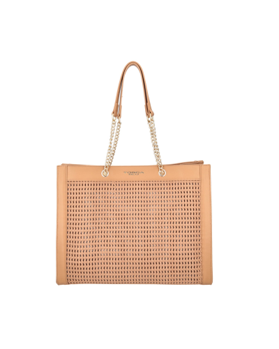 Torba ženska TOSCA BLU