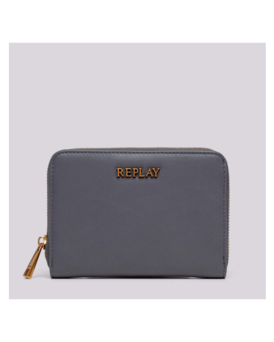 Novčanik ženski REPLAY