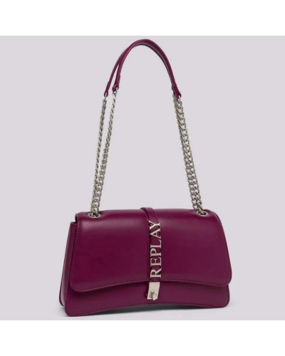 Torba ženska REPLAY
