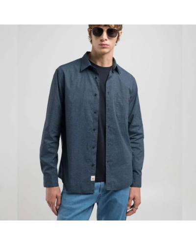 Košulja muška REPLAY