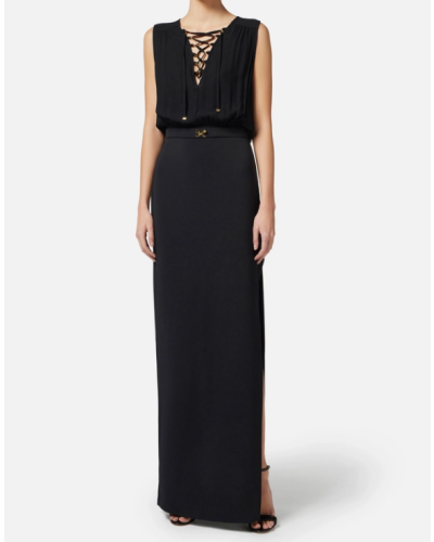 Haljina ženska ELISABETTA FRANCHI