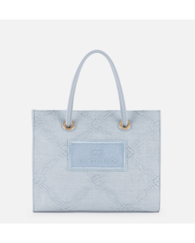 Torba ženska ELISABETTA FRANCHI