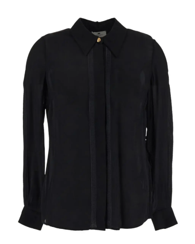 Košulja ženska ELISABETTA FRANCHI