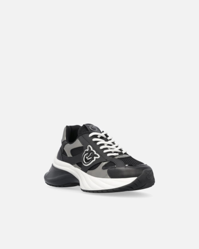 Tenisice ženske PINKO