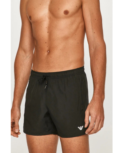 Kupaći muški EA7