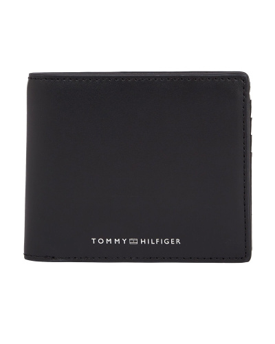 Novčanik muški TOMMY HILFIGER
