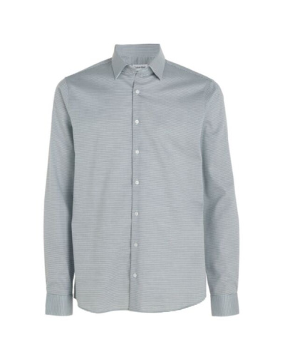 Košulja muška CALVIN KLEIN