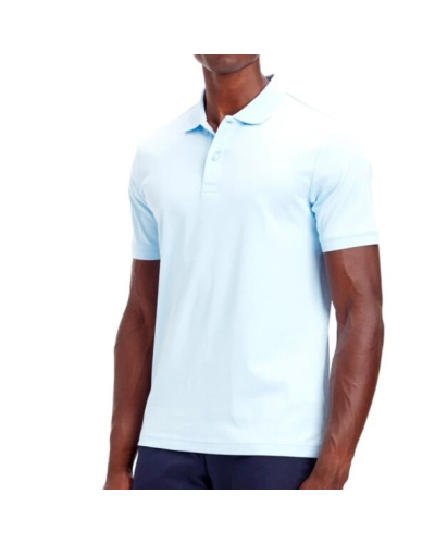 Majica muška CALVIN KLEIN