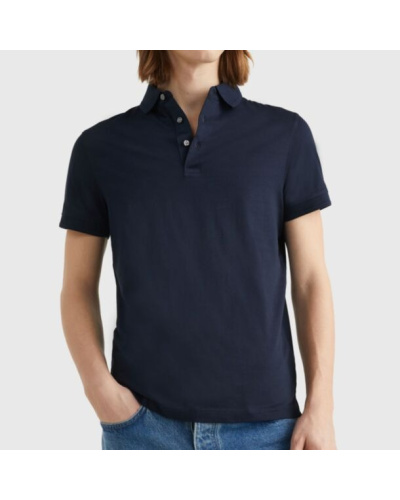 Majica muška TOMMY HILFIGER