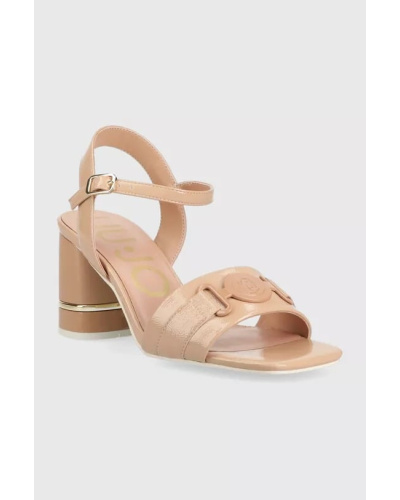 Sandale ženske LIU JO