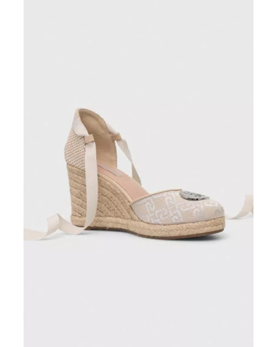 Sandale ženske LIU JO