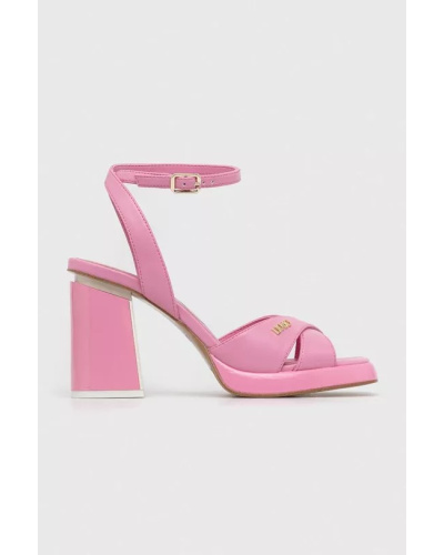 Sandale ženske LIU JO