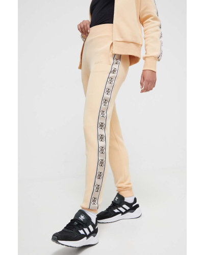 Trenerka ženska GUESS