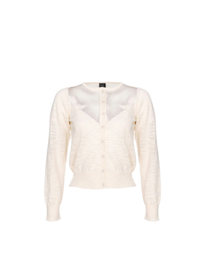 Majica ženska PINKO