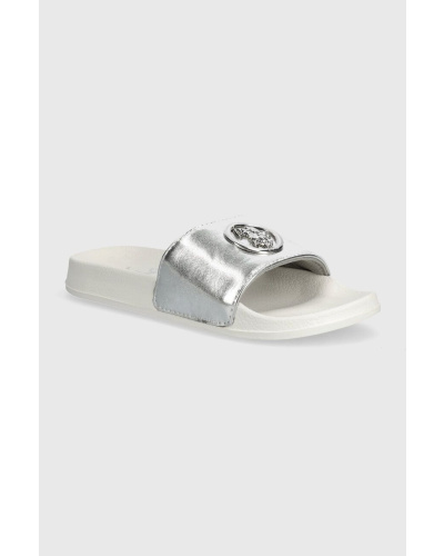 Papuče ženske U.S. POLO ASSN.