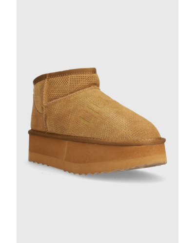 Čizme ženske LIU JO