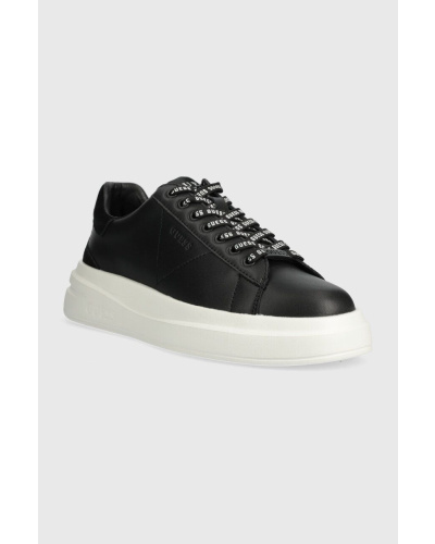 Tenisice muške GUESS