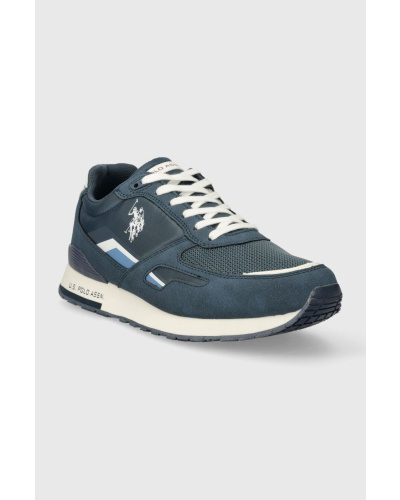 Tenisice muške U.S. POLO ASSN.