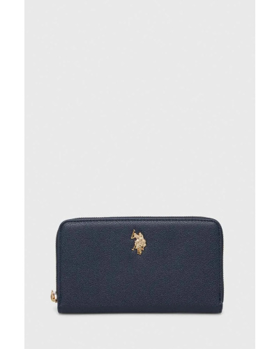 Novčanik ženski U.S. POLO ASSN.