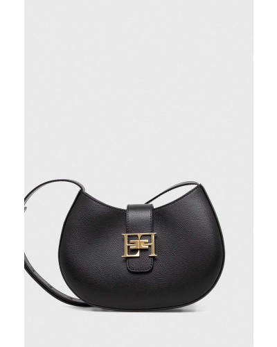 Torba ženska ELISABETTA FRANCHI