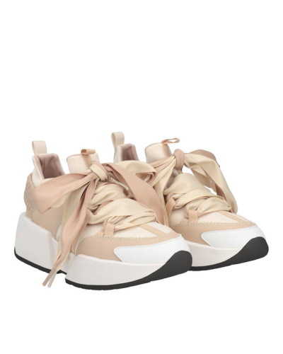 Tenisice ženske TOSCA BLU