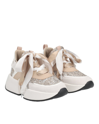 Tenisice ženske TOSCA BLU