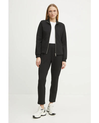 Trenerka ženska LIU JO