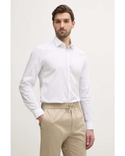 Košulja muška CALVIN KLEIN