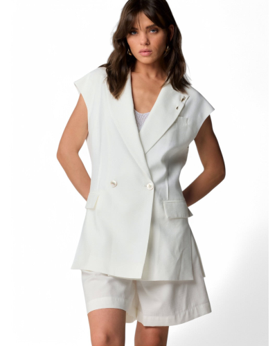 Prsluk ženski KOCCA