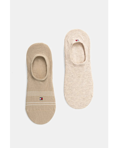 Čarape muške TOMMY HILFIGER