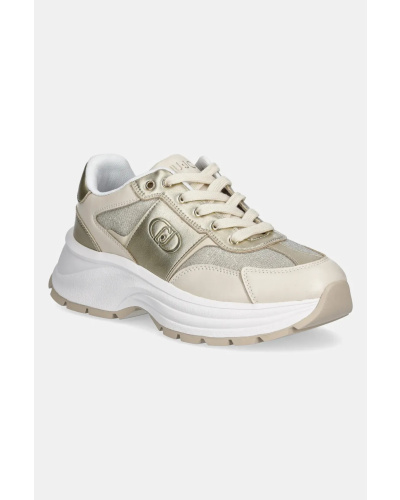 Tenisice ženske LIU JO