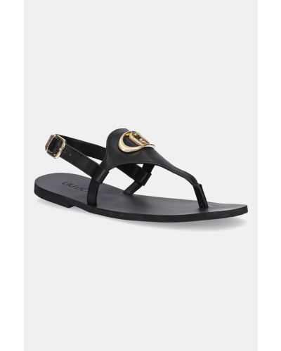 Sandale ženske LIU JO