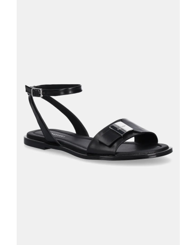Sandale ženske CALVIN KLEIN