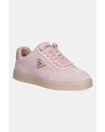 Tenisice ženske GUESS