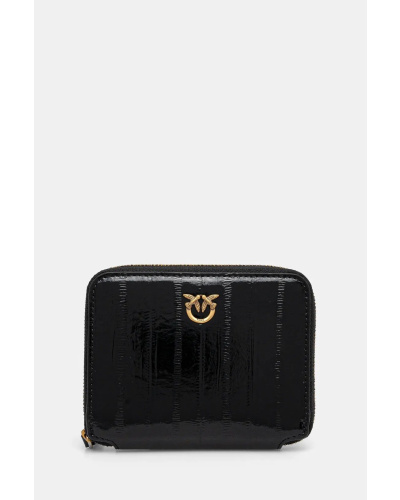 Novčanik ženski PINKO