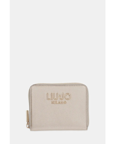 Novčanik ženski LIU JO