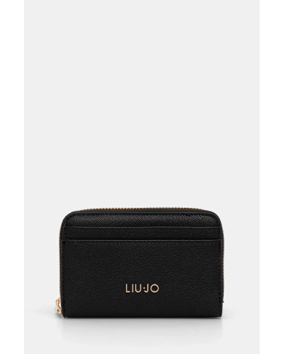 Novčanik ženski LIU JO